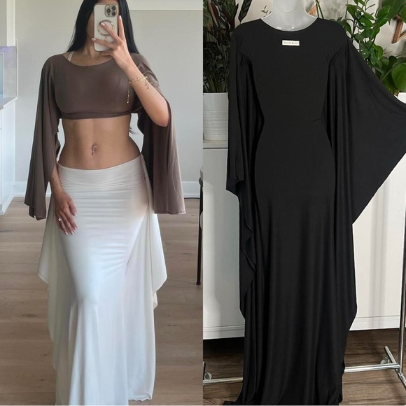 Custom Bundle - Picture 1 of 1